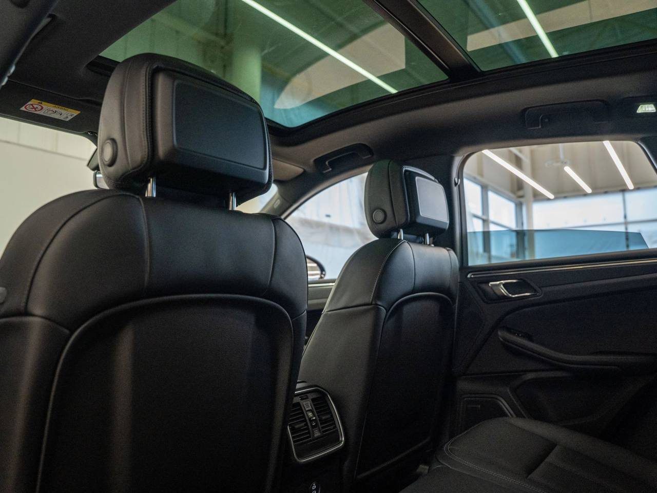 Macan PDK (24) image 25