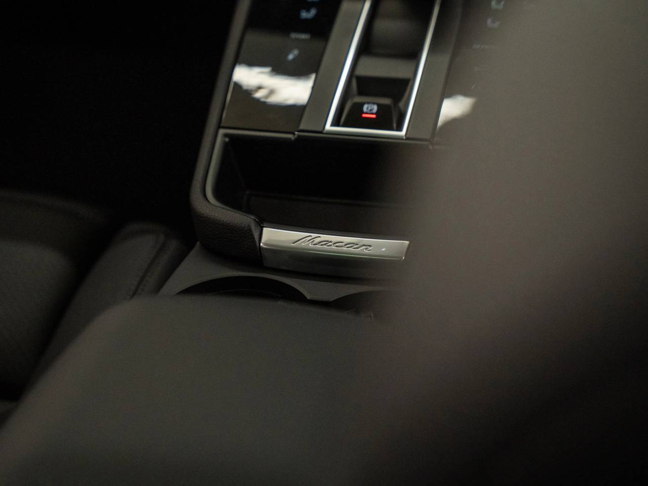 Macan PDK (24) image 32