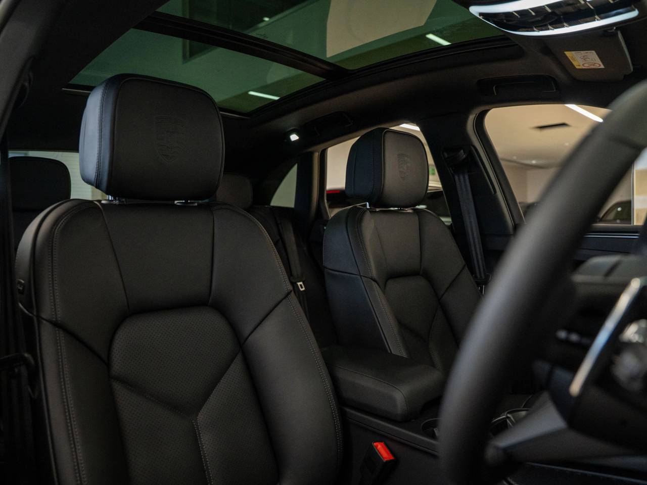 Macan PDK (24) image 05