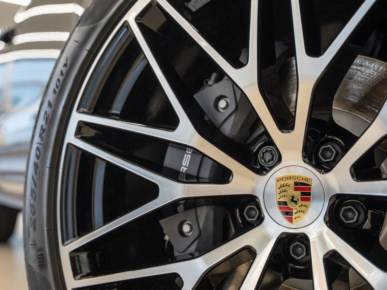 Macan PDK (24) image 39