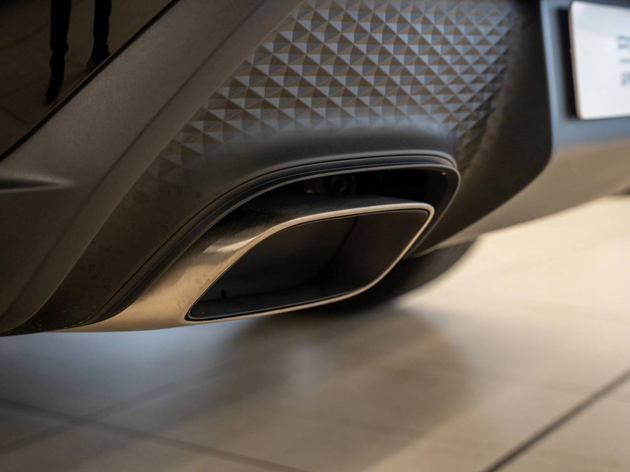 Macan PDK (24) image 18