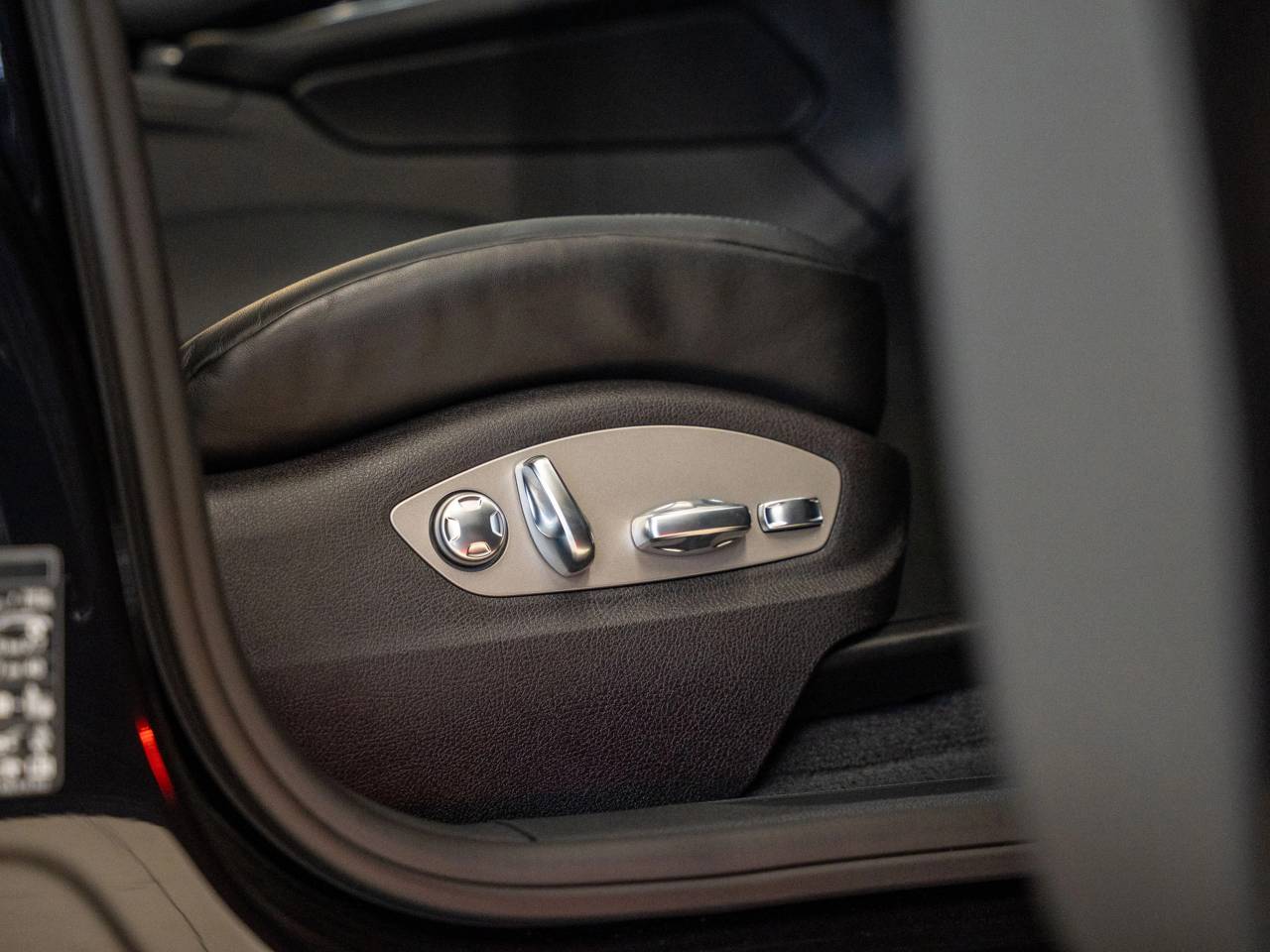 Macan PDK (24) image 33