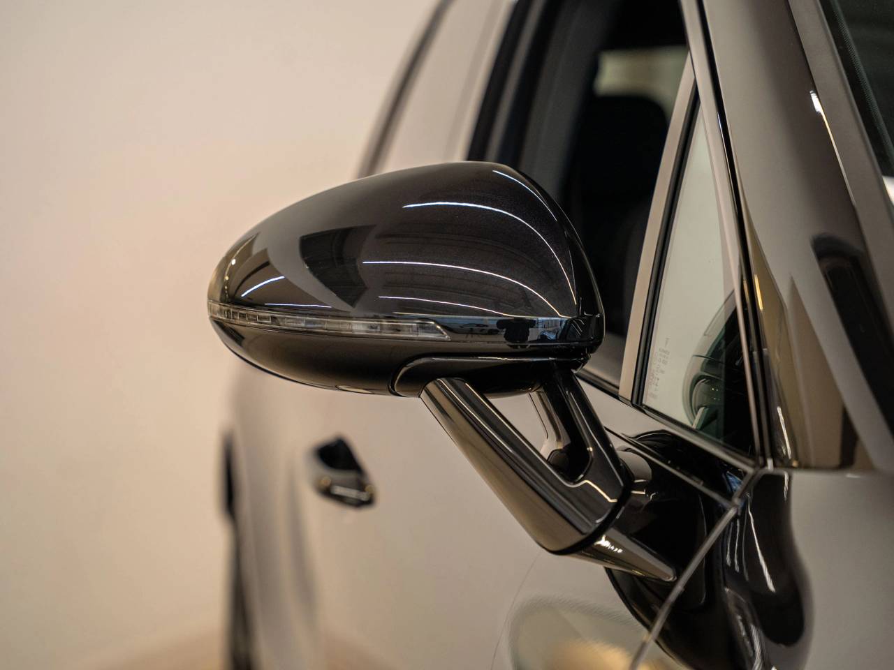 Macan PDK (24) image 10