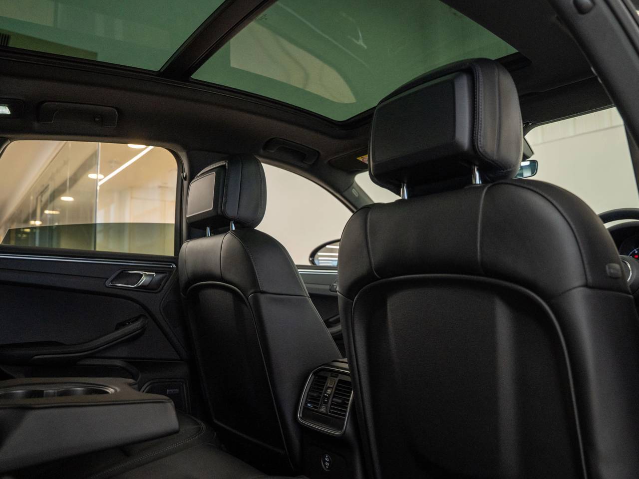 Macan PDK (24) image 23
