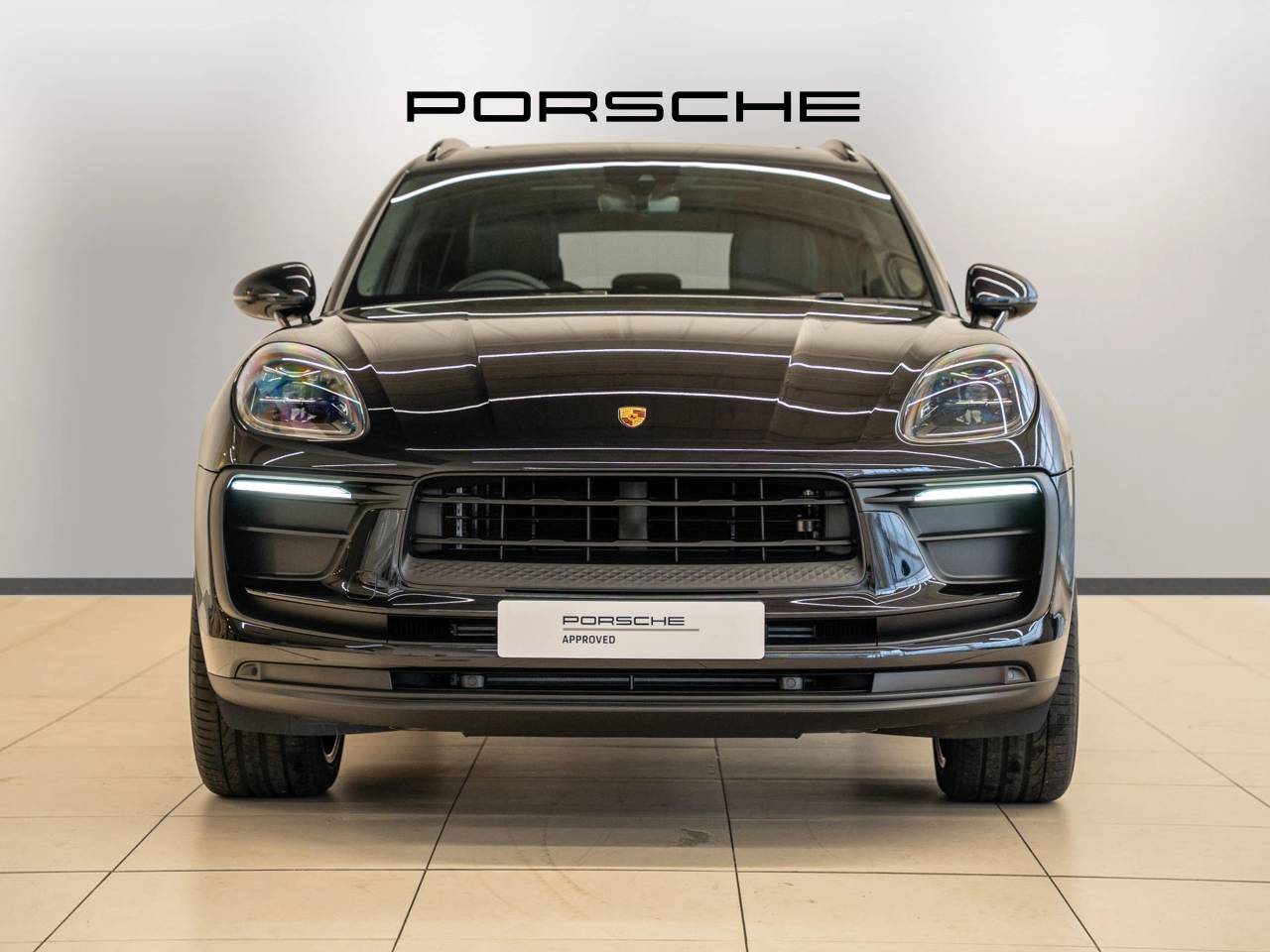 Macan PDK (24) image 07