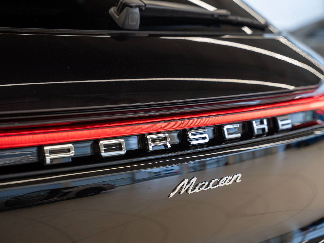Macan PDK (24) image 15