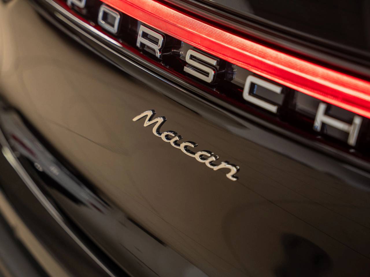 Macan PDK (24) image 17