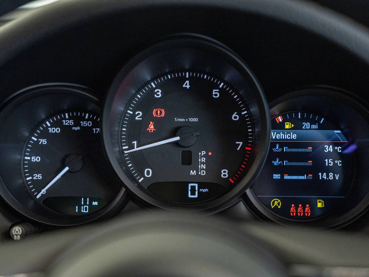 Macan PDK (24) image 27