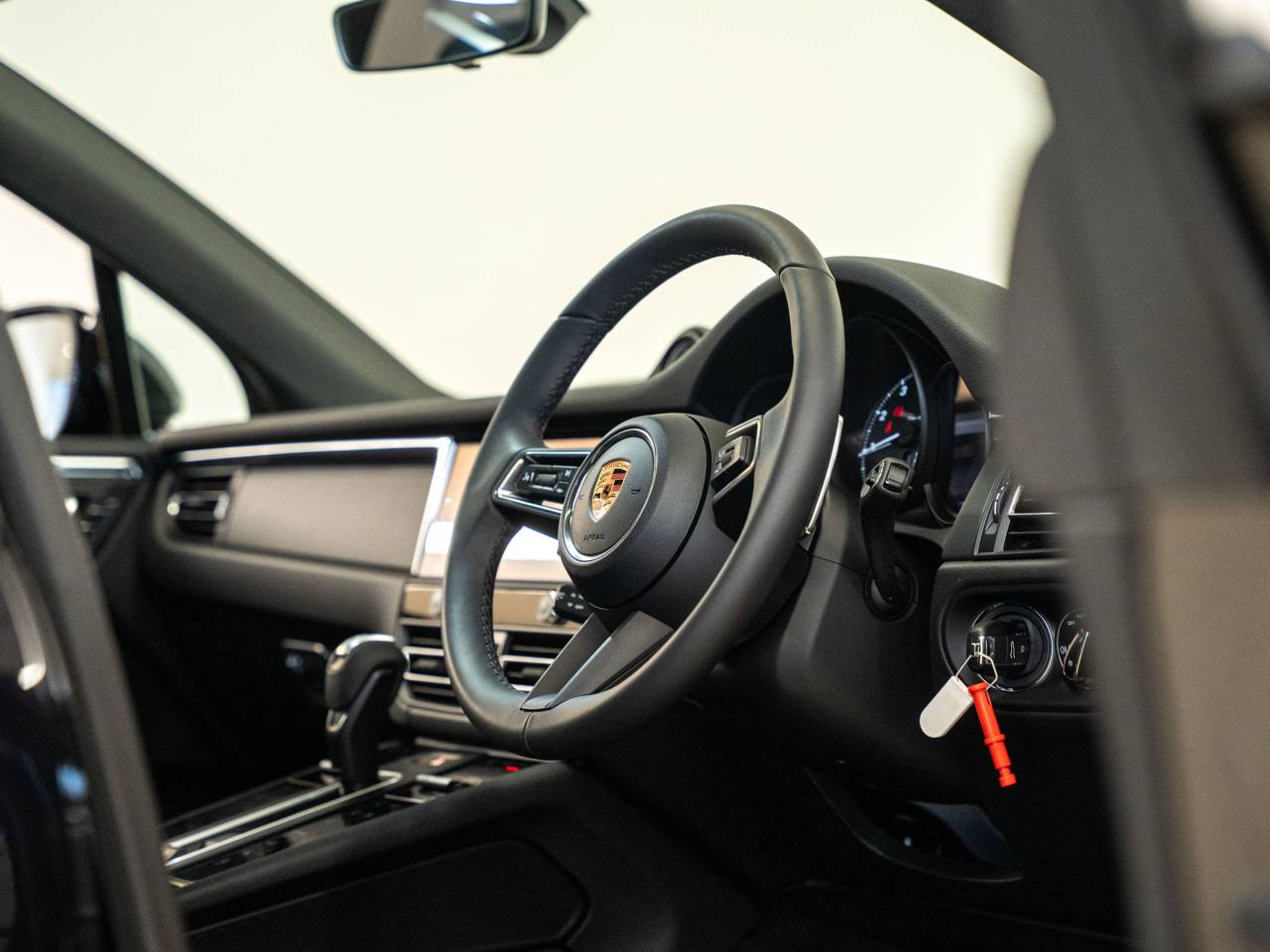 Macan PDK (24) image 30