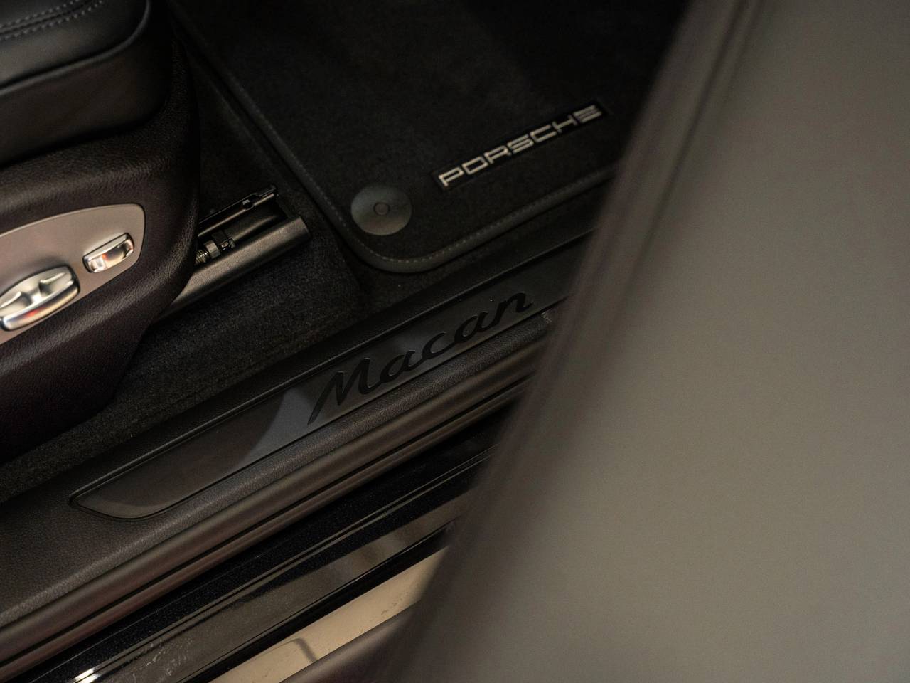 Macan PDK (24) image 35