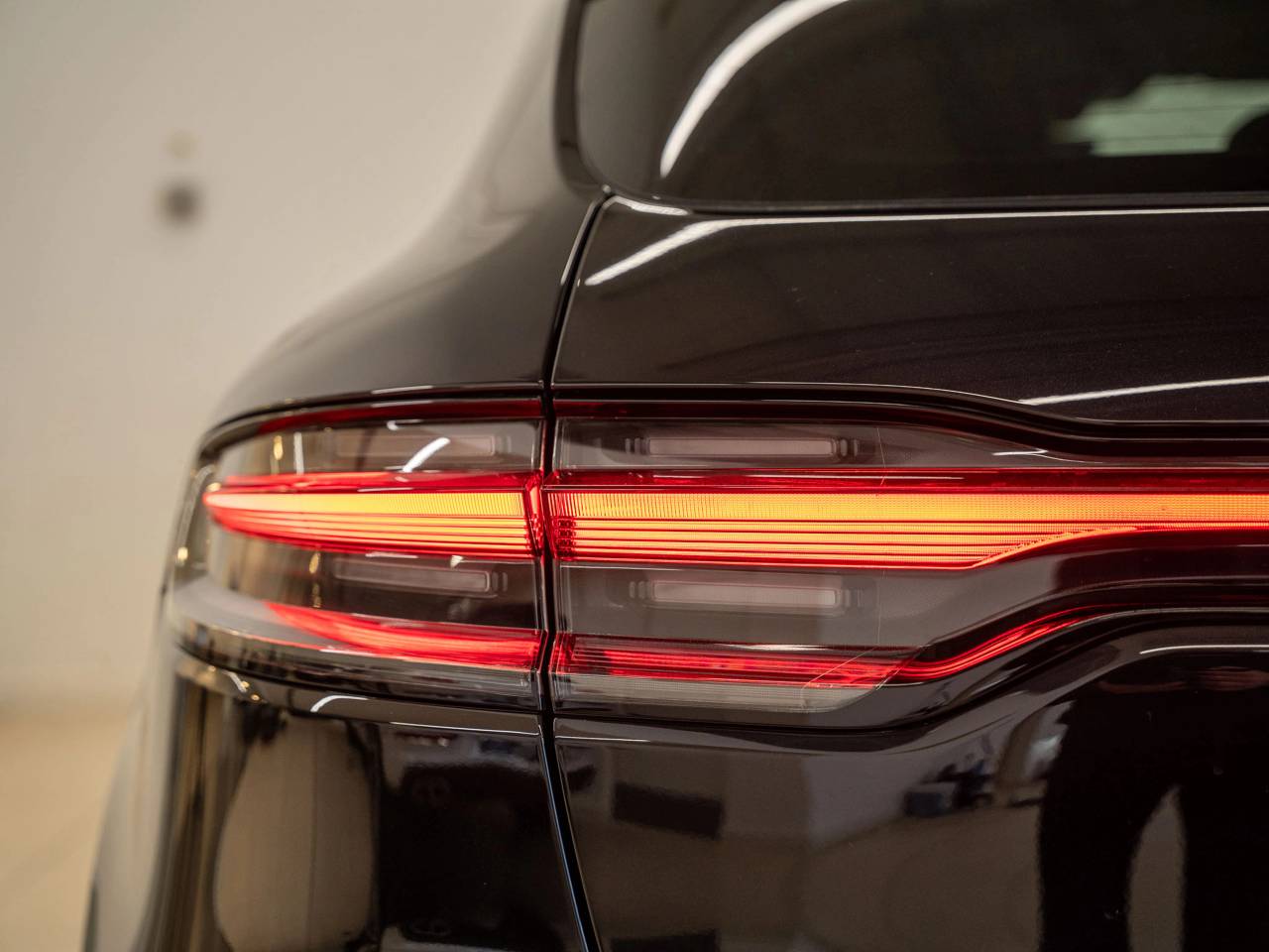 Macan PDK (24) image 14