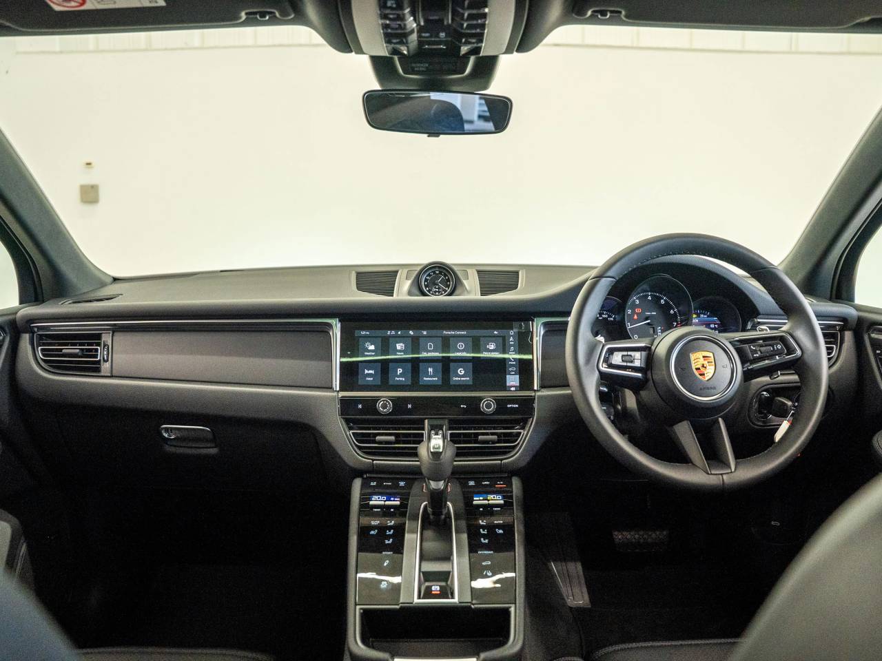 Macan PDK (24) image 22