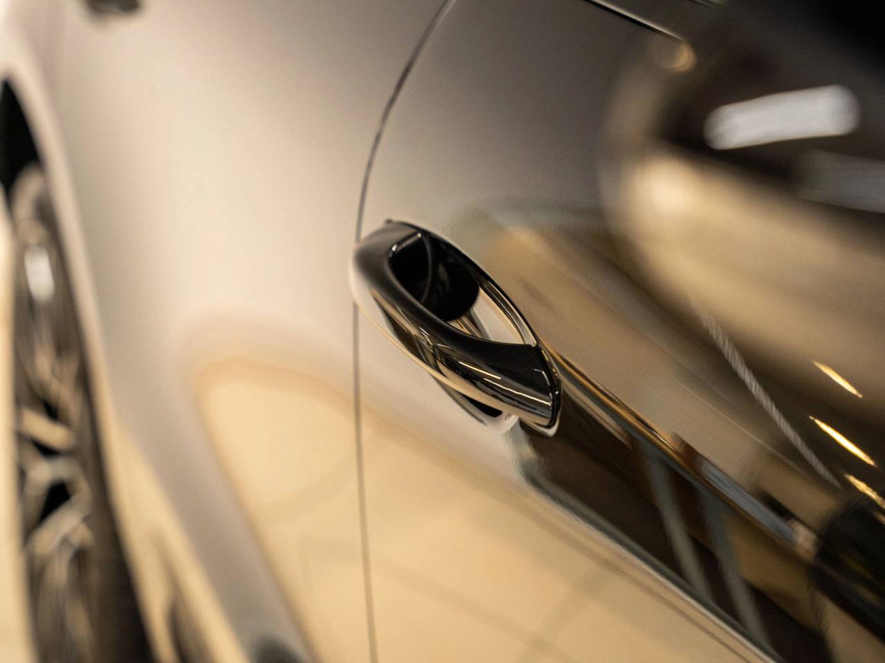 Macan PDK (24) image 11