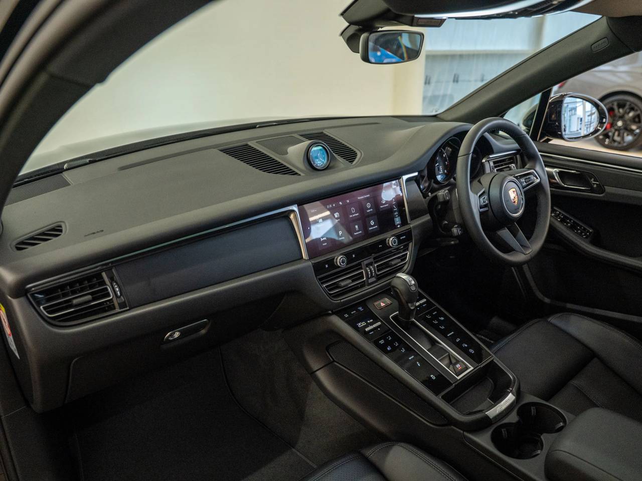 Macan PDK (24) image 20