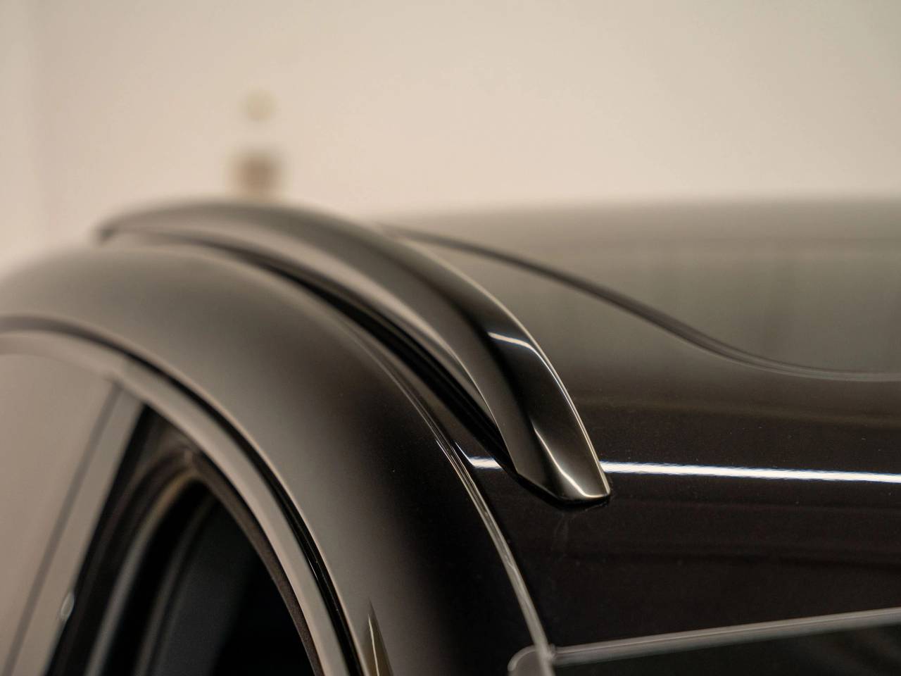 Macan PDK (24) image 12