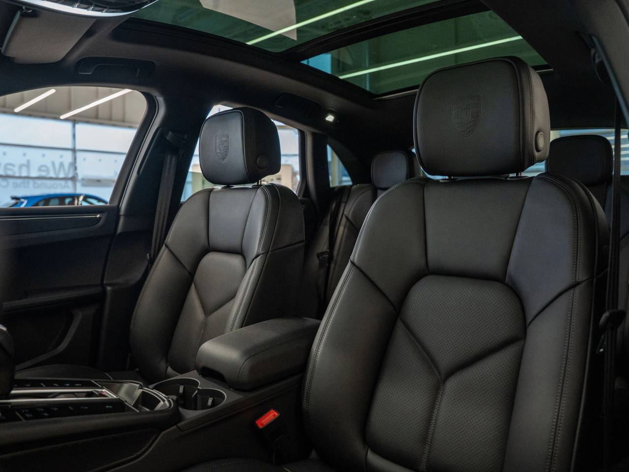 Macan PDK (24) image 21