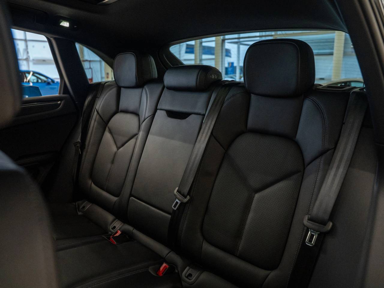 Macan PDK (24) image 26