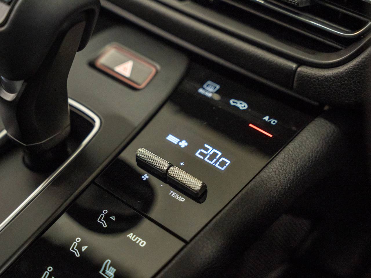 Macan PDK (24) image 29