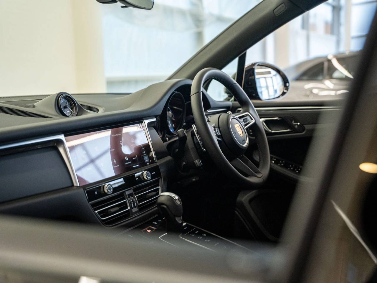 Macan PDK (24) image 38