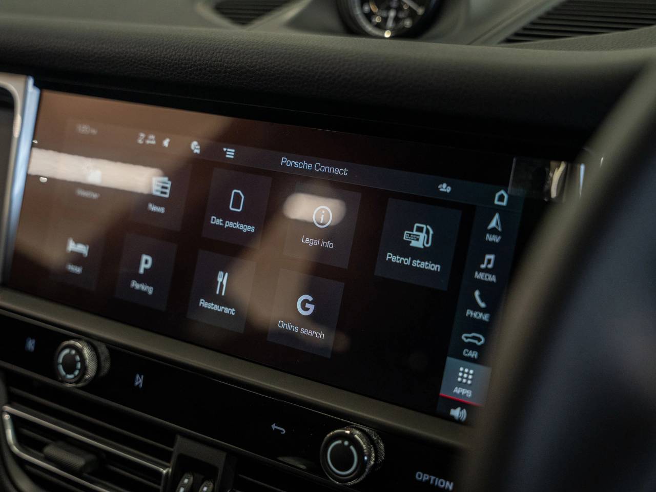 Macan PDK (24) image 28