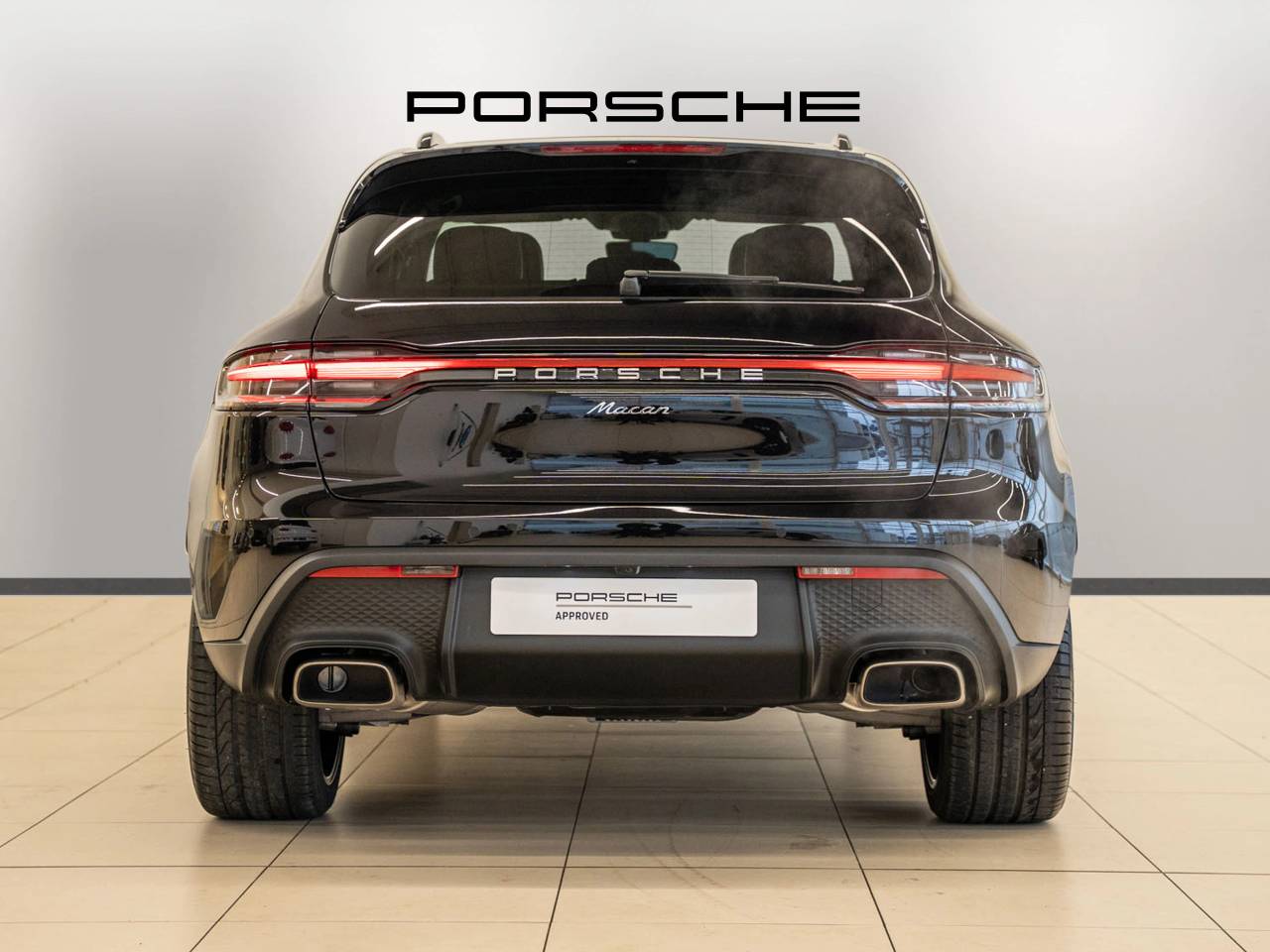 Macan PDK (24) image 13