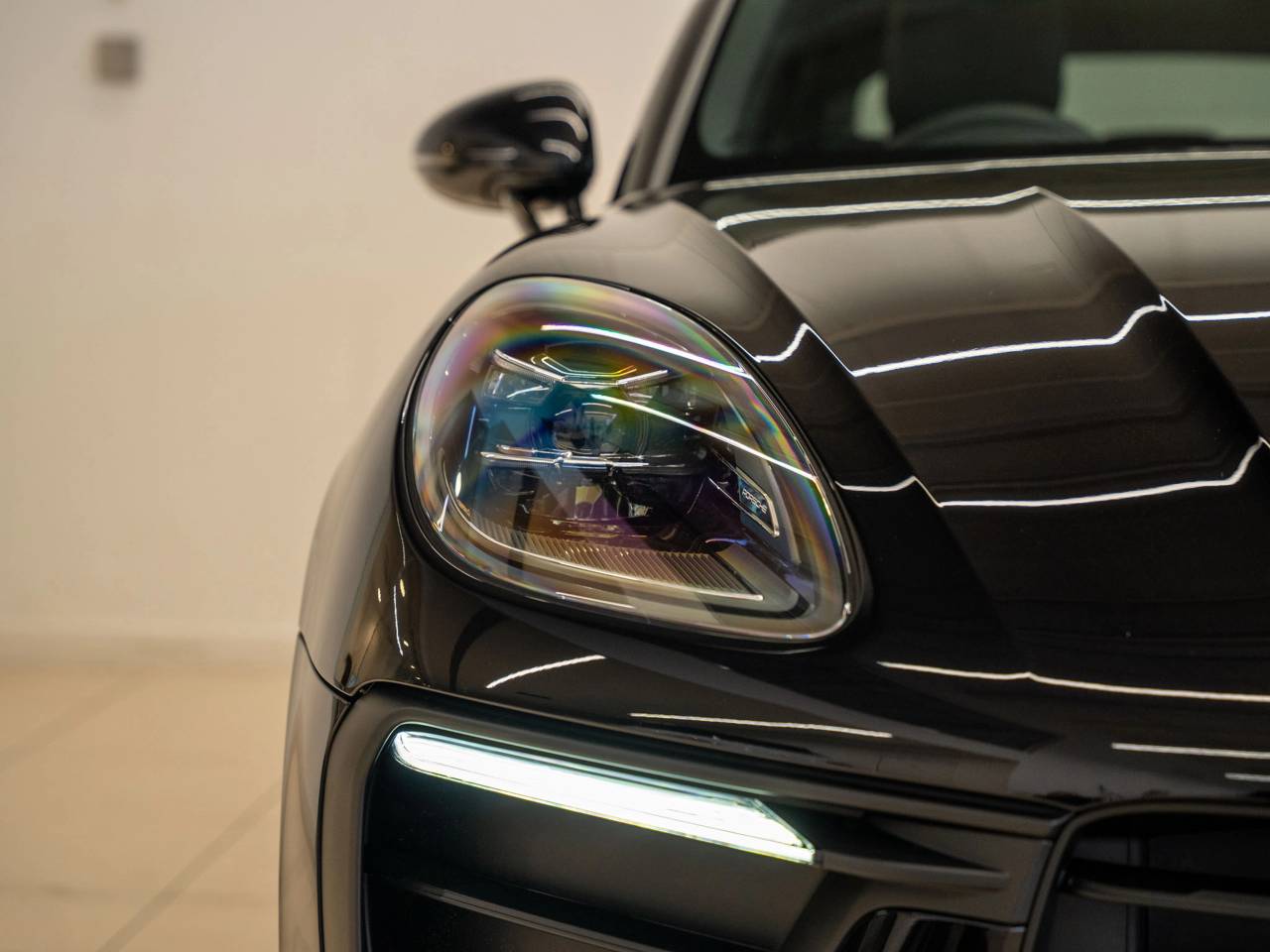 Macan PDK (24) image 08
