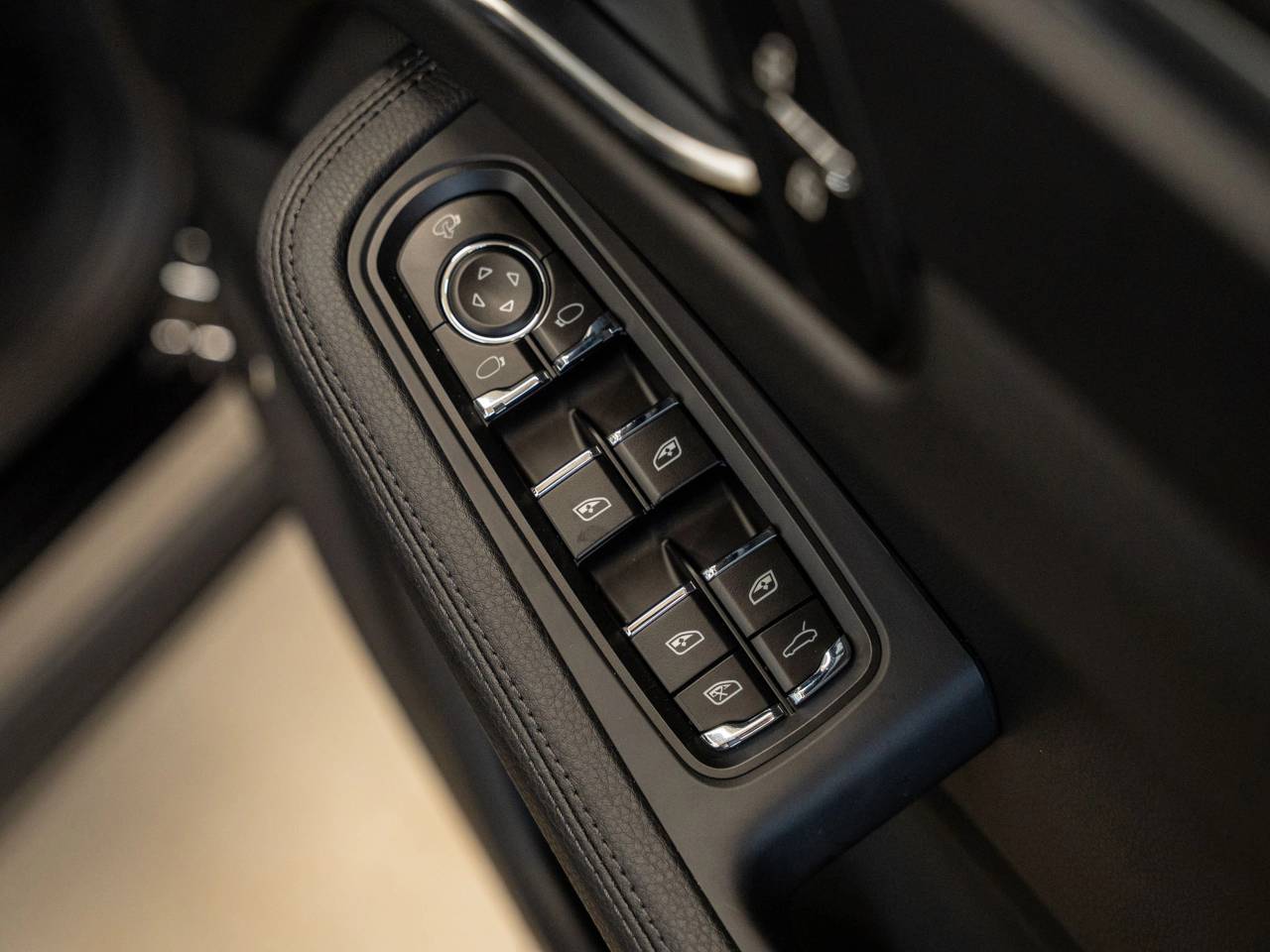Macan PDK (24) image 31