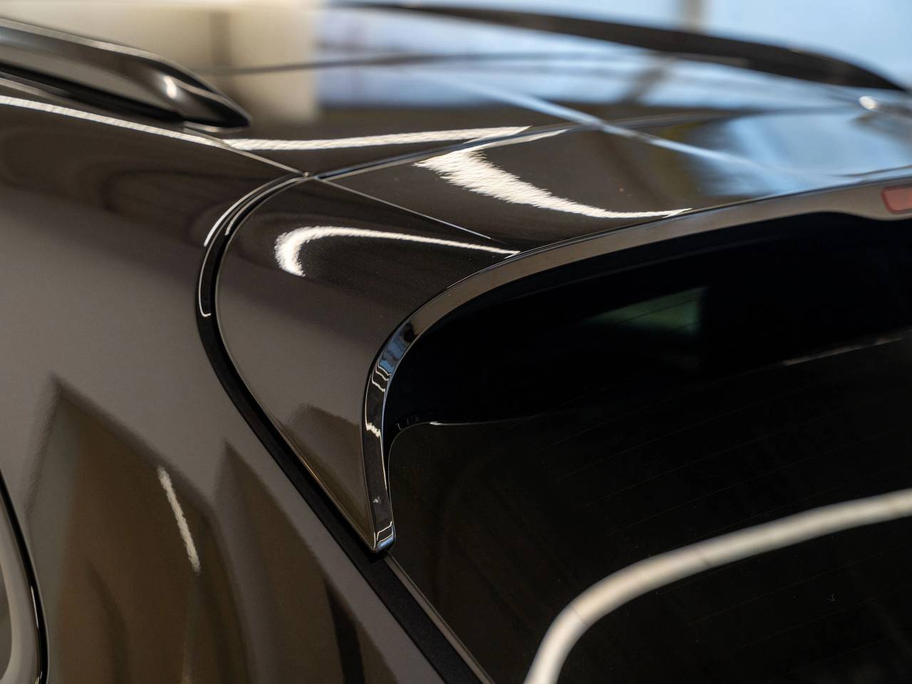 Macan PDK (24) image 16