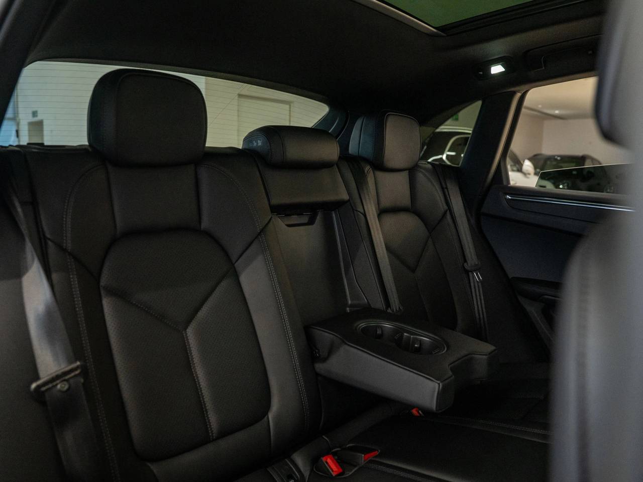 Macan PDK (24) image 24
