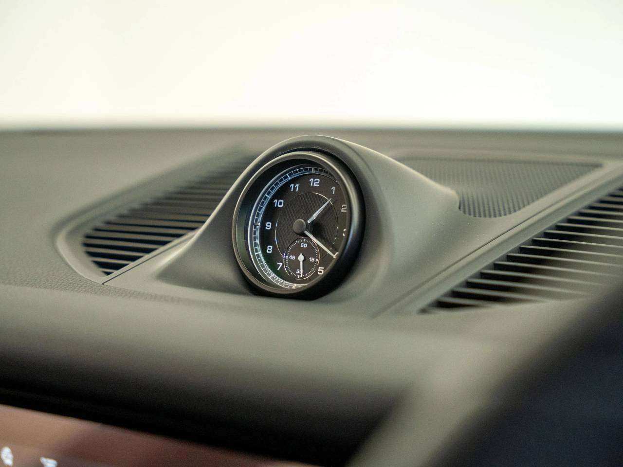 Macan PDK (24) image 36