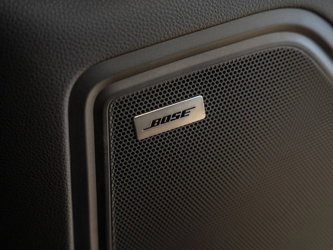 Macan PDK (24) image 34