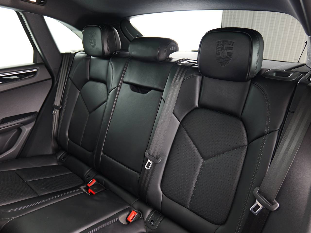 Macan S PDK (62) image 17