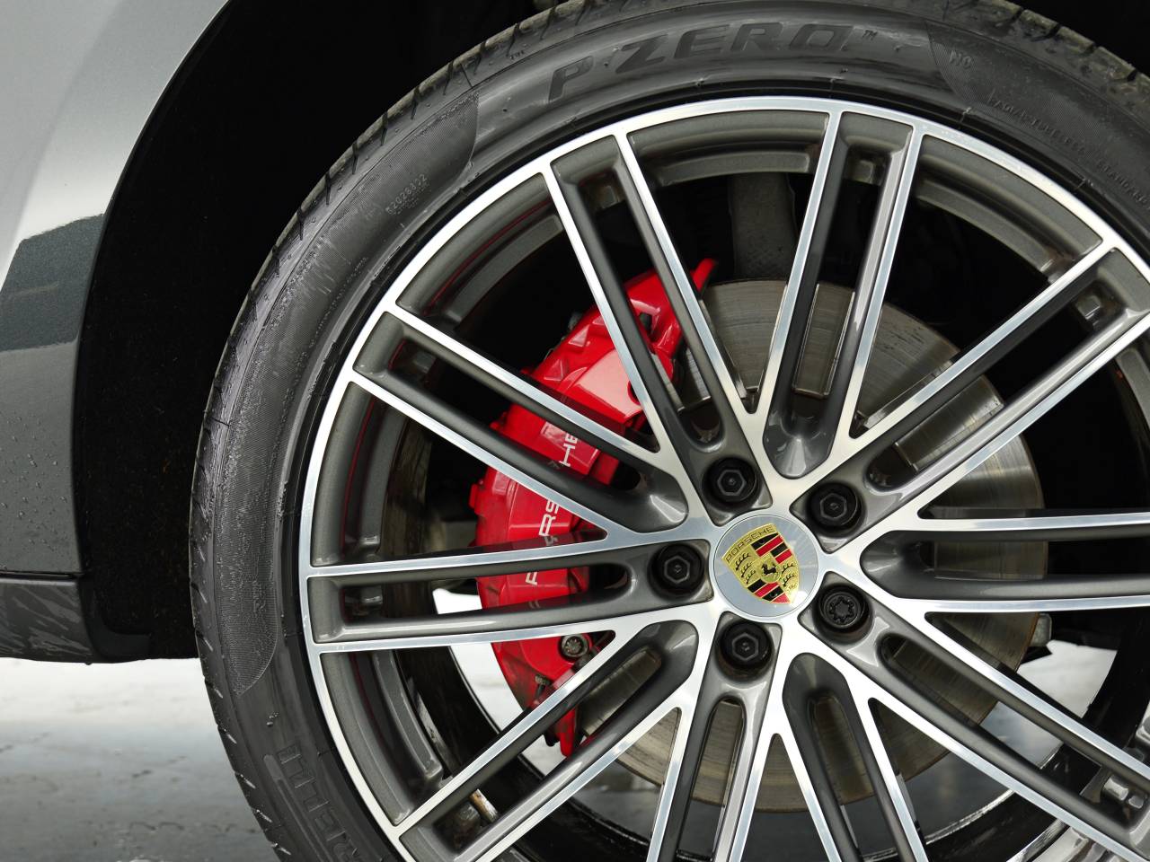 Macan S PDK (62) image 09