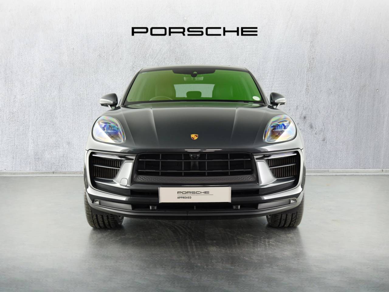 Macan S PDK (62) image 06