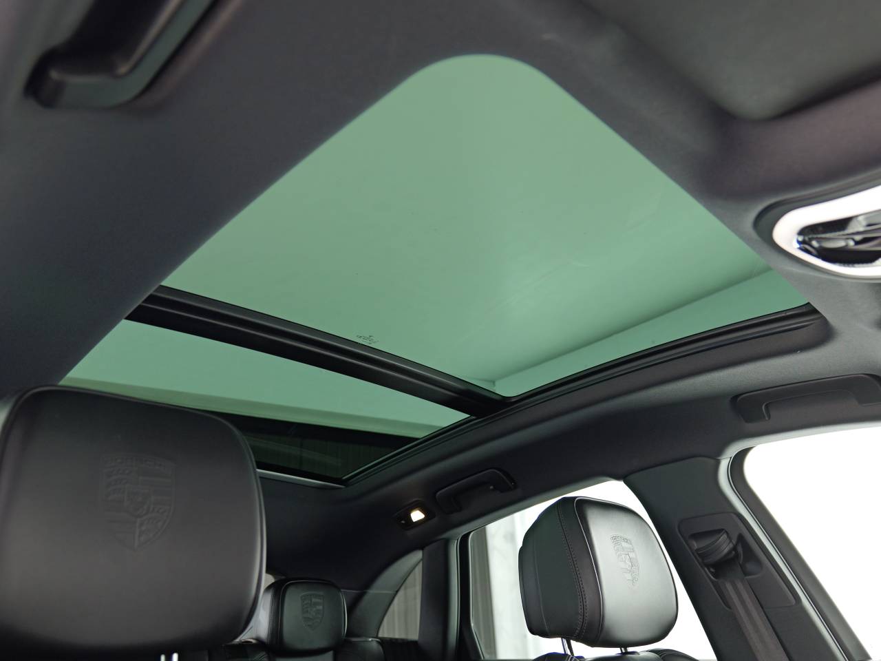 Macan S PDK (62) image 35