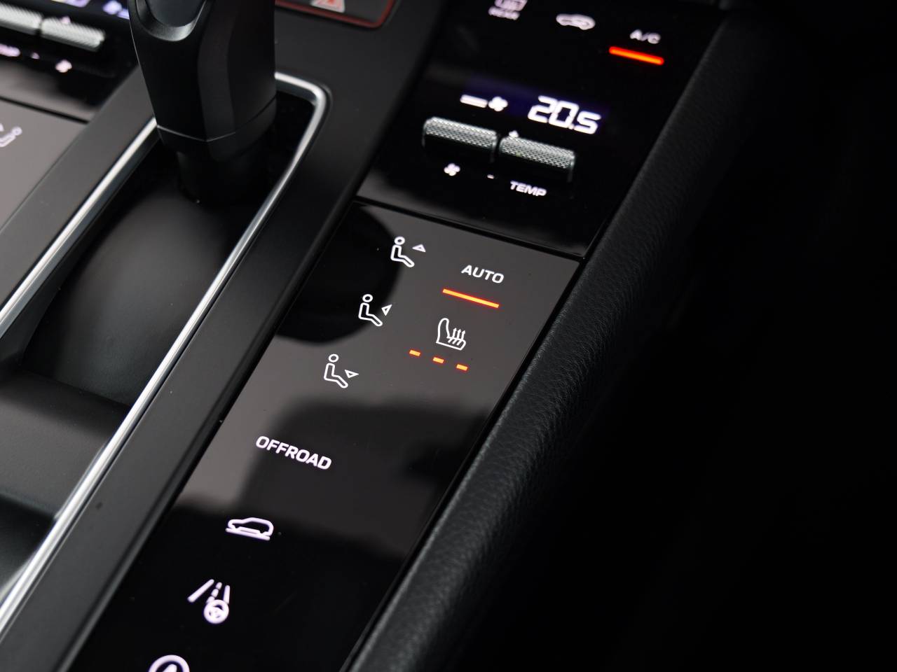 Macan S PDK (62) image 25