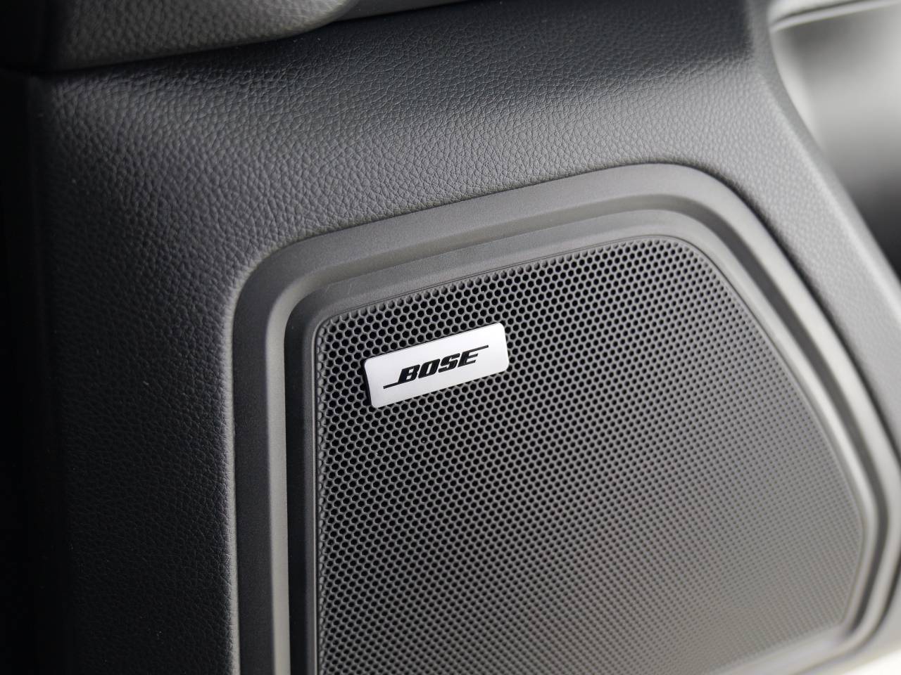 Macan S PDK (62) image 34