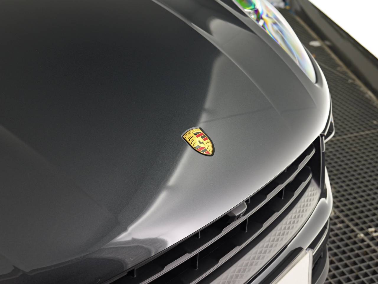 Macan S PDK (62) image 10