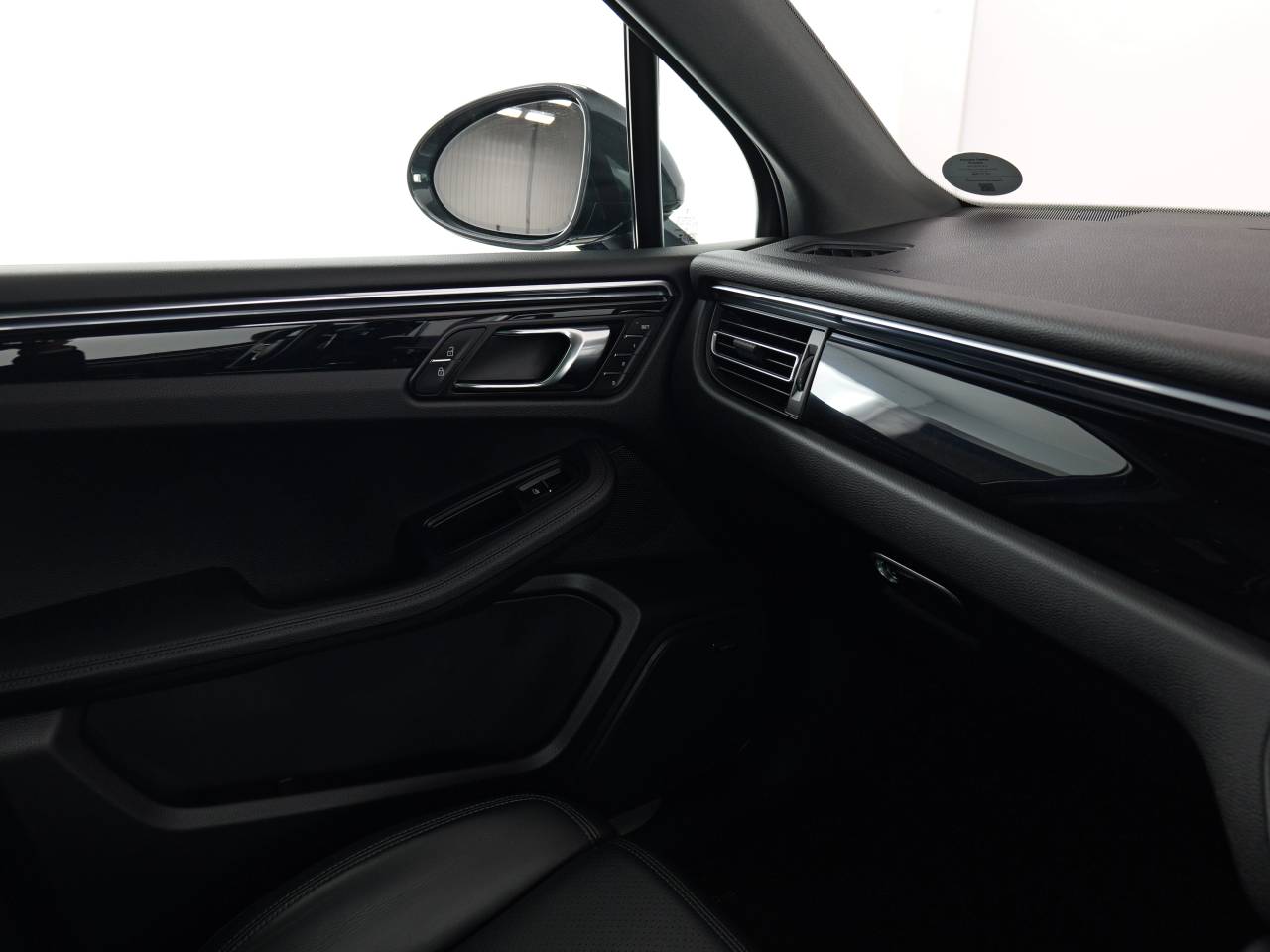 Macan S PDK (62) image 18