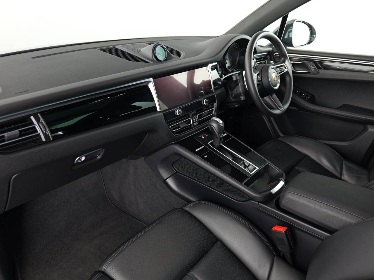 Macan S PDK (62) image 05