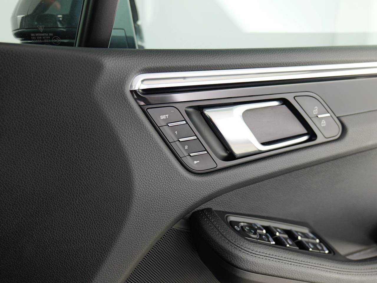 Macan S PDK (62) image 33