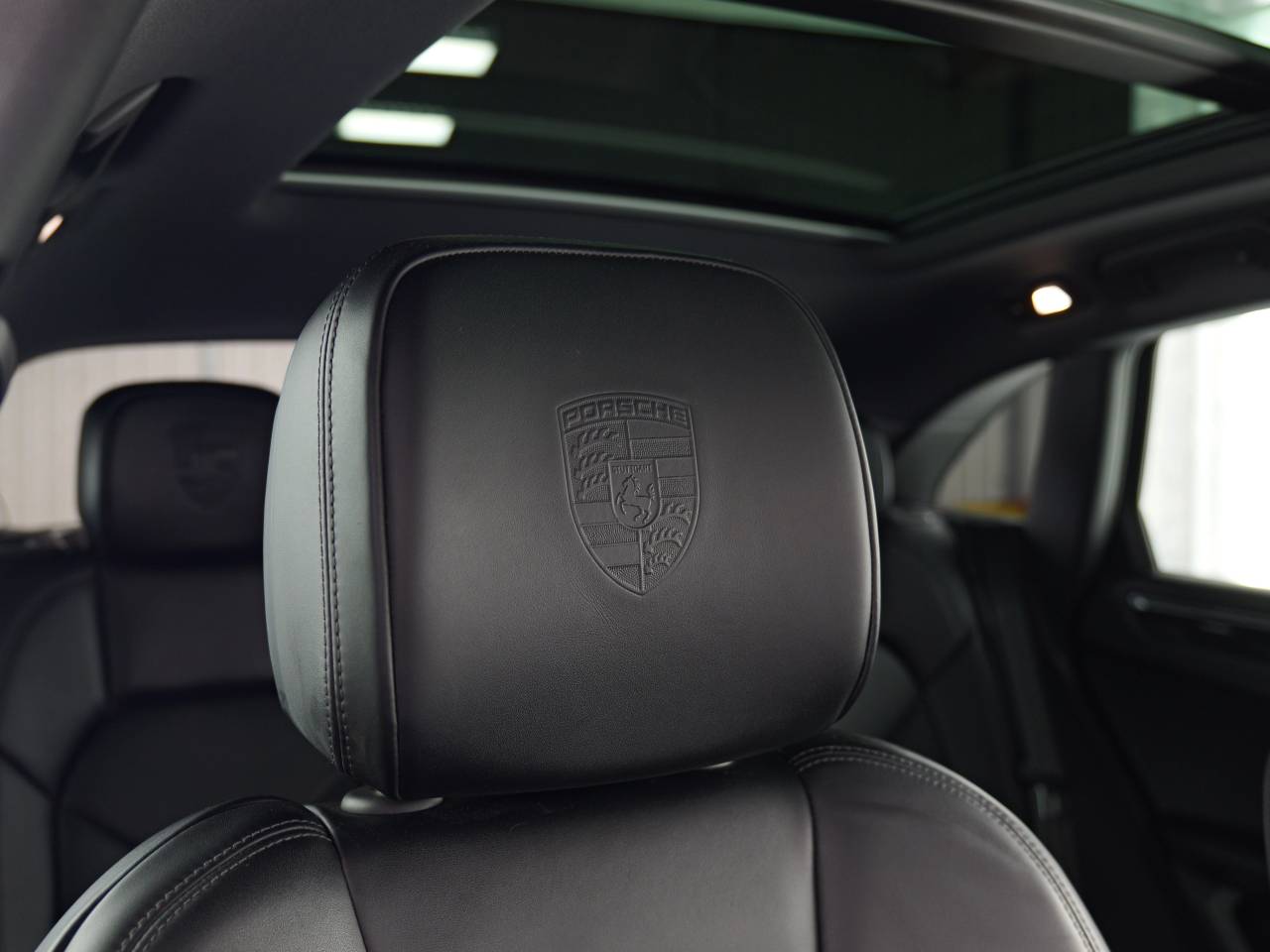 Macan S PDK (62) image 31