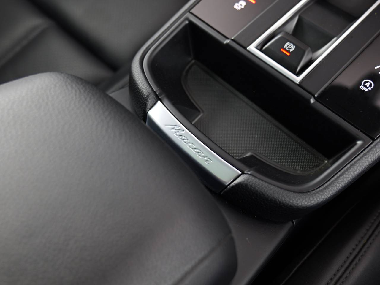 Macan S PDK (62) image 26
