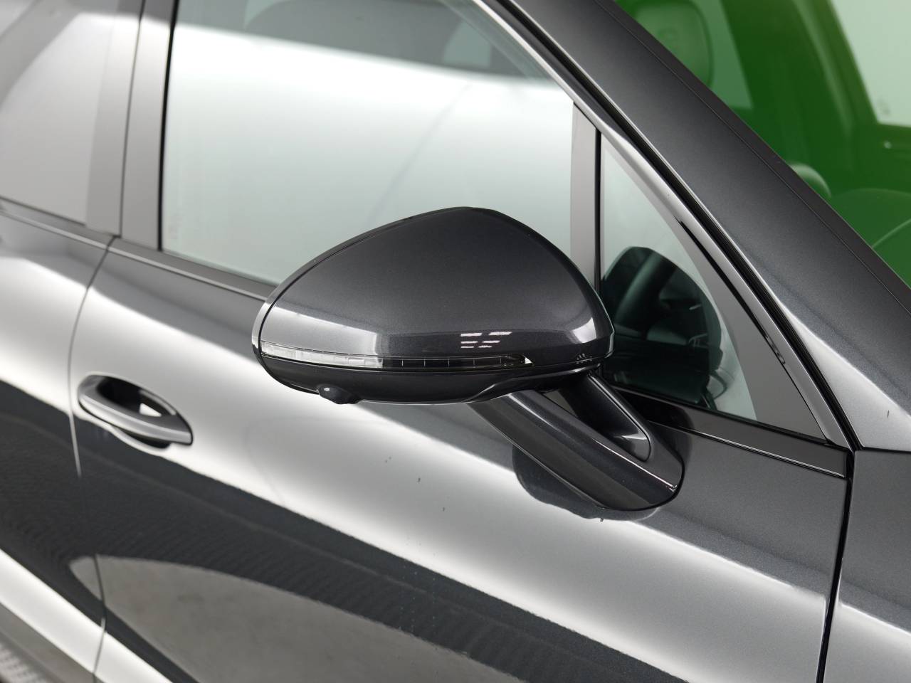 Macan S PDK (62) image 12