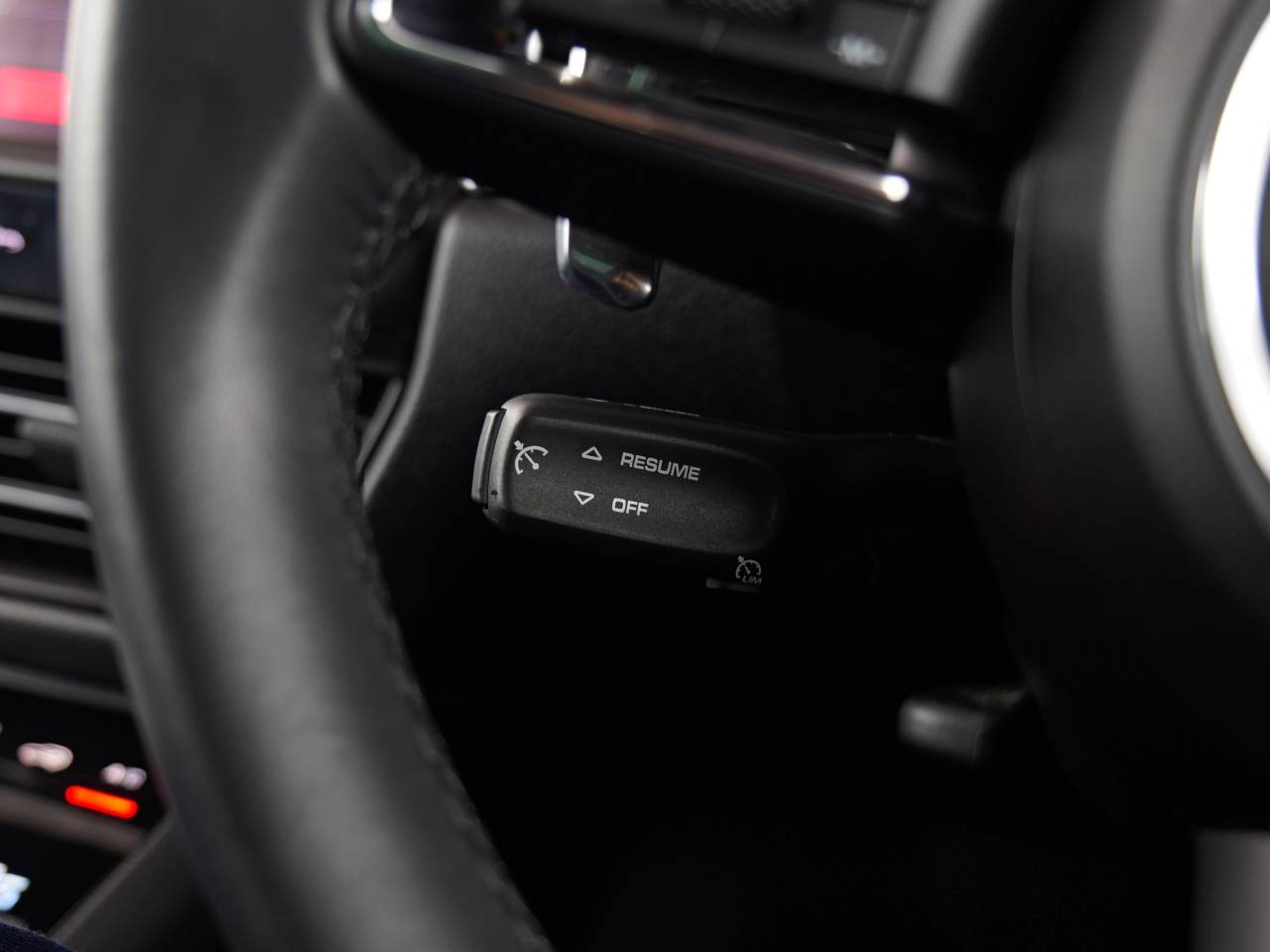 Macan S PDK (62) image 27