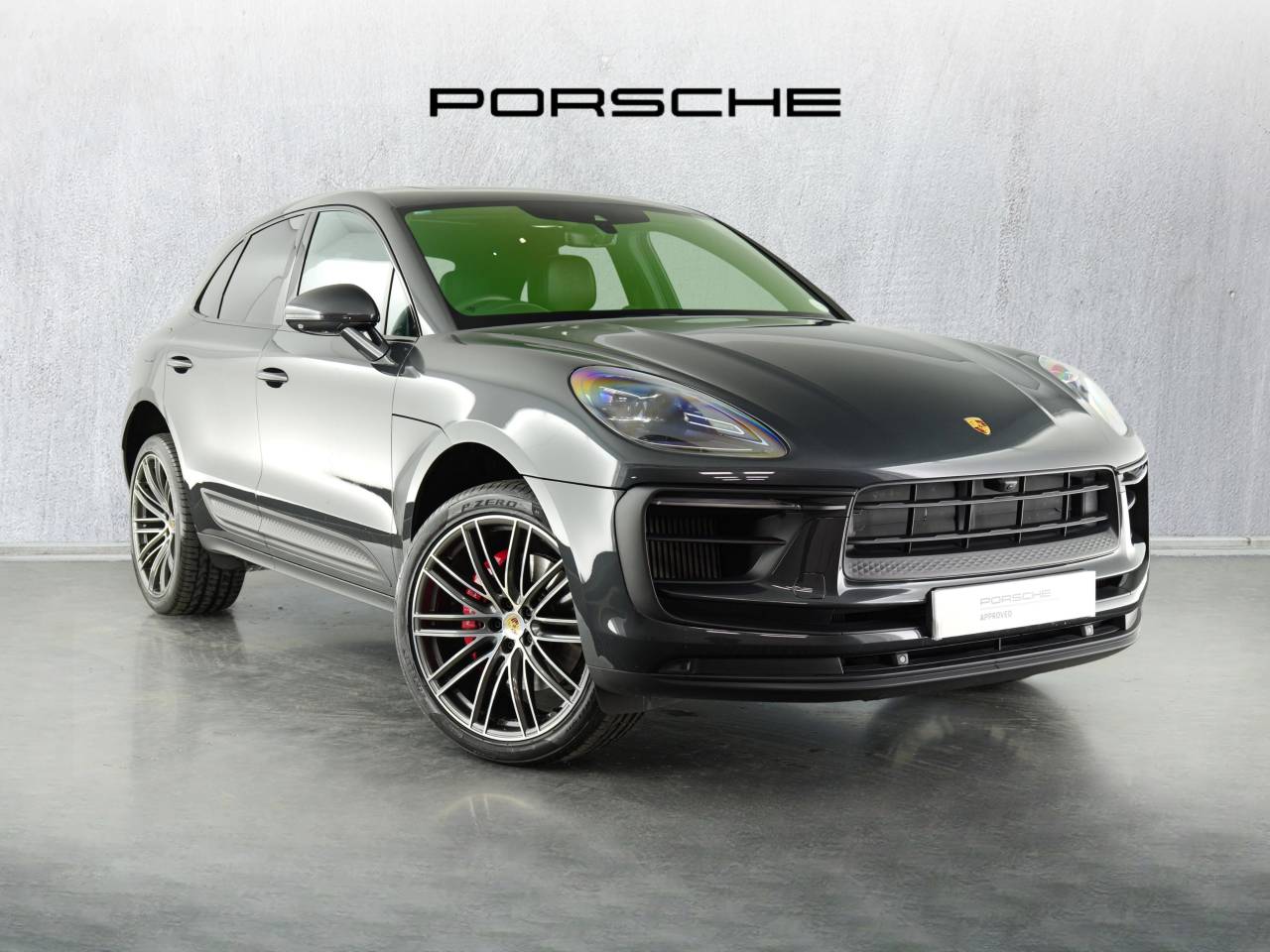 Macan S PDK (62) image 01