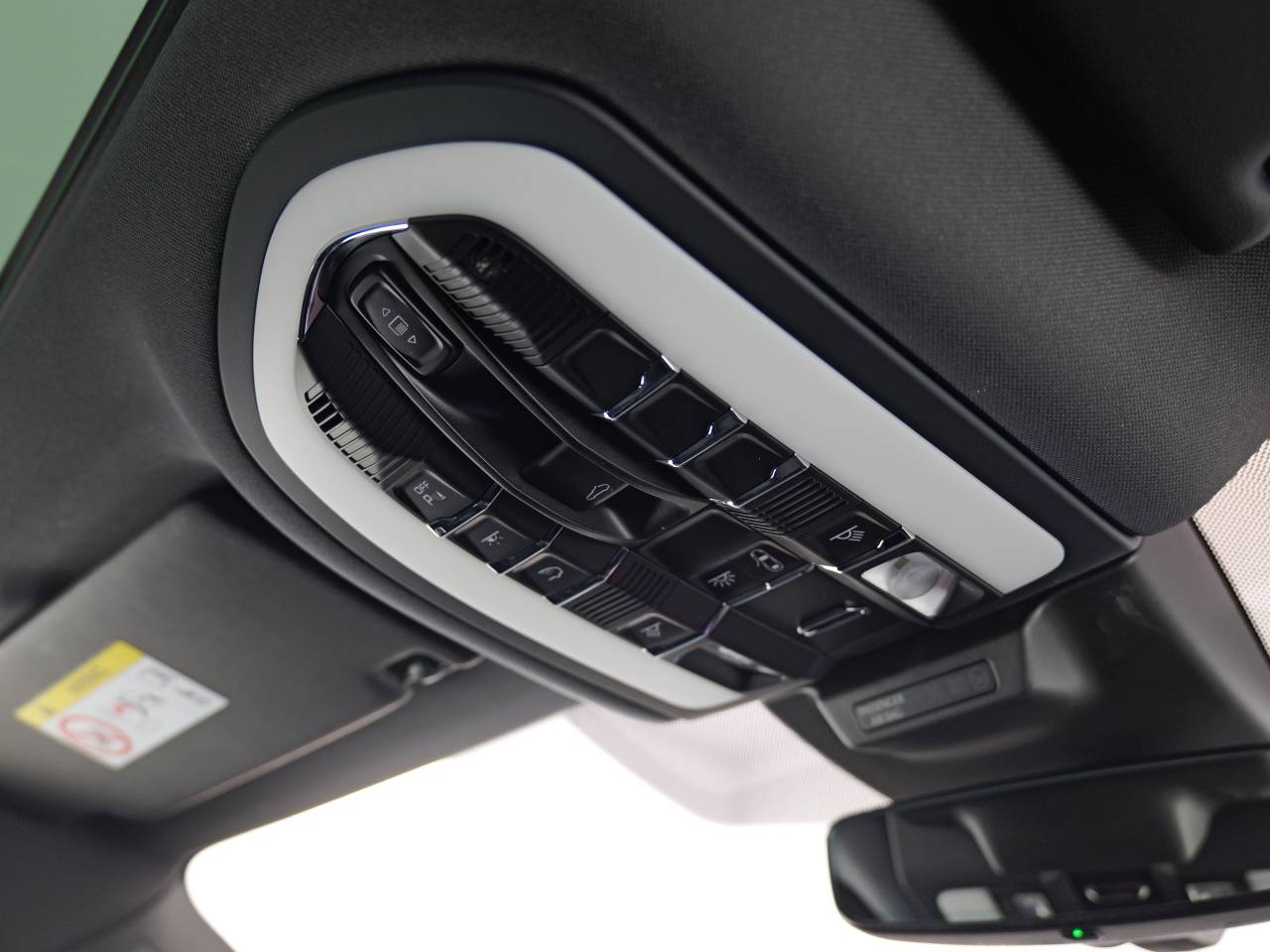 Macan S PDK (62) image 30