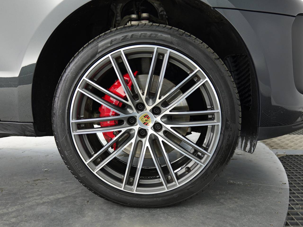 Macan S PDK (62) image 08