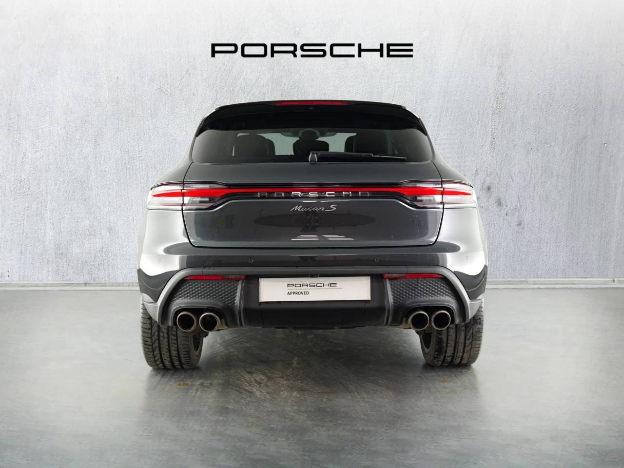 Macan S PDK (62) image 07