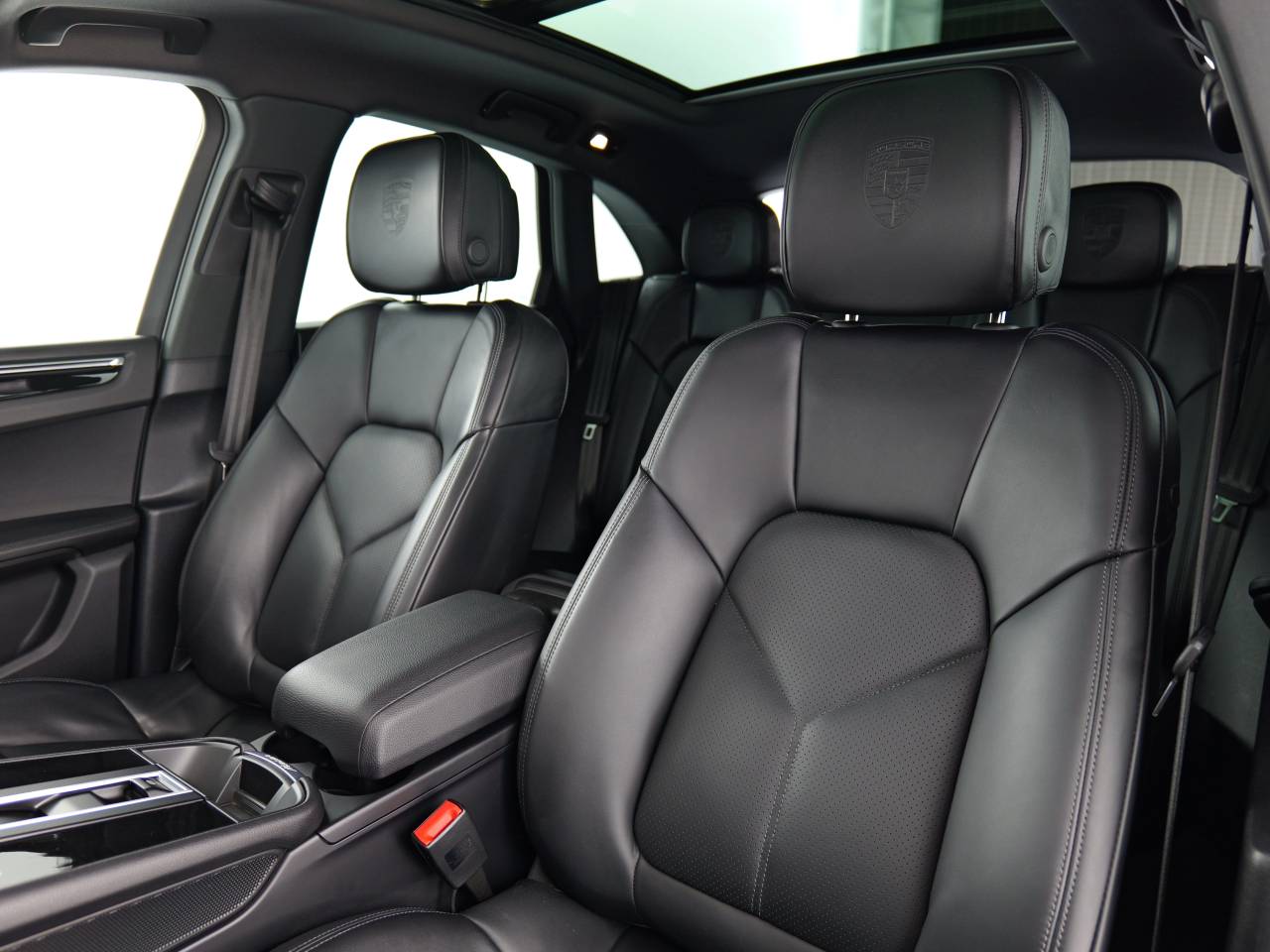 Macan S PDK (62) image 16